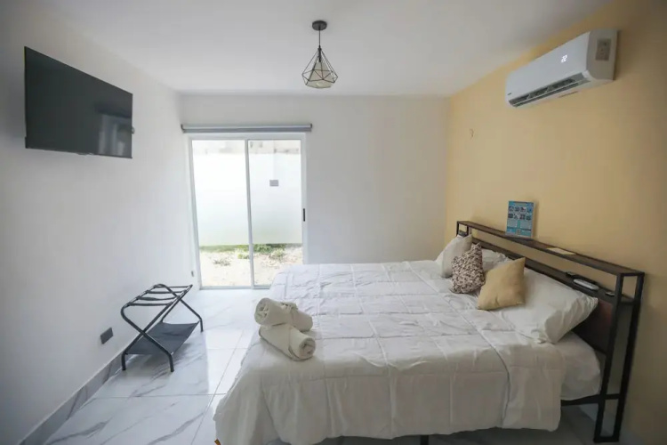 Downtown Suites - Hotel Boutique by Maraf