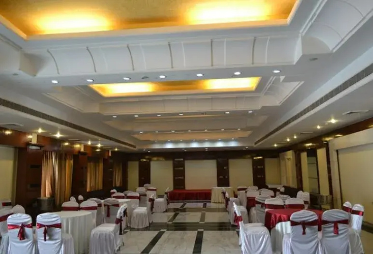 Sobti Continental