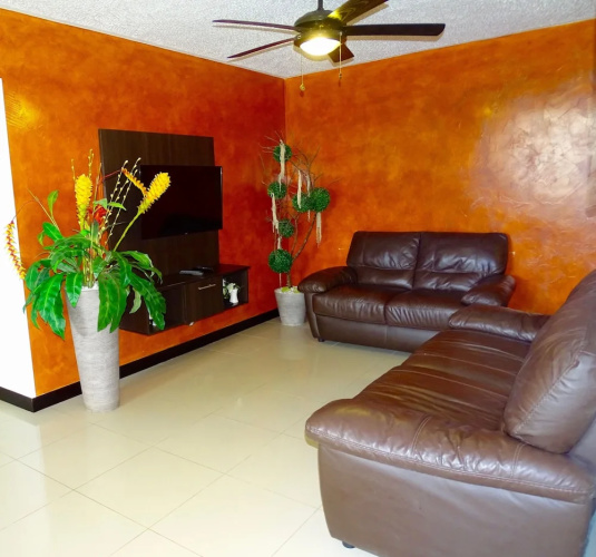Jaco Beach Condos