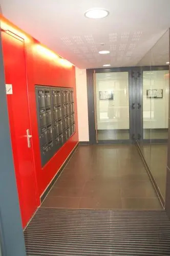 Rosys Appartement
