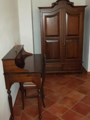 Il Girasole Bed & Breakfast