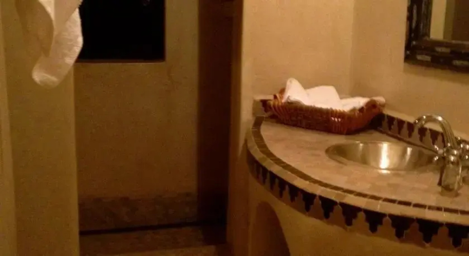 Riad Dar Santal