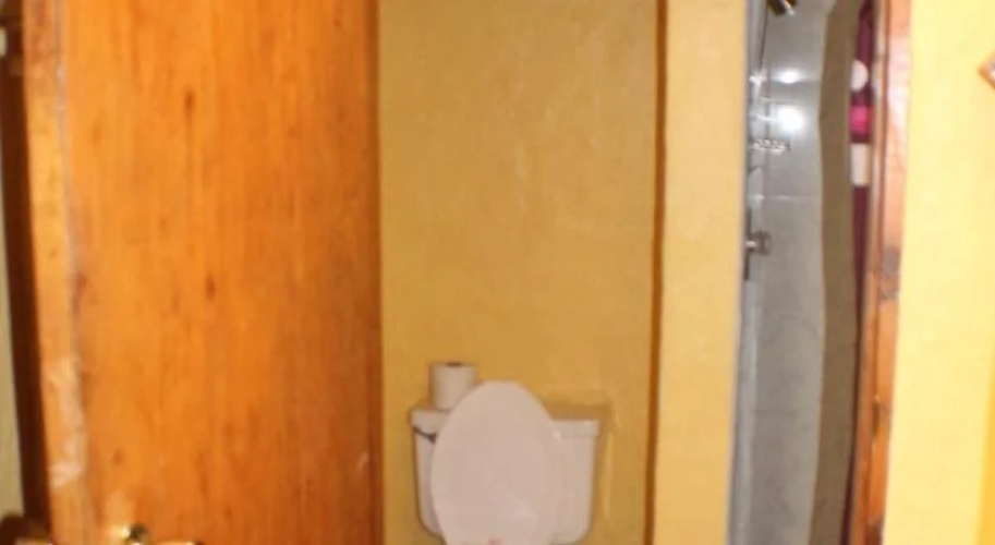 Hotel Paraiso del Oso