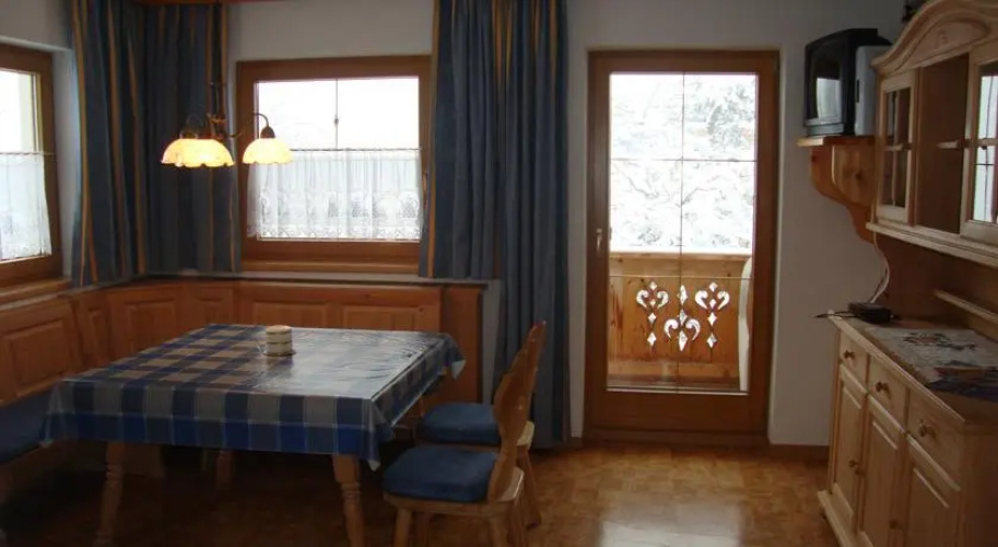 Blaserhof