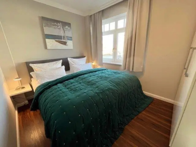 Haus-Berthin-Bleeg-App-3