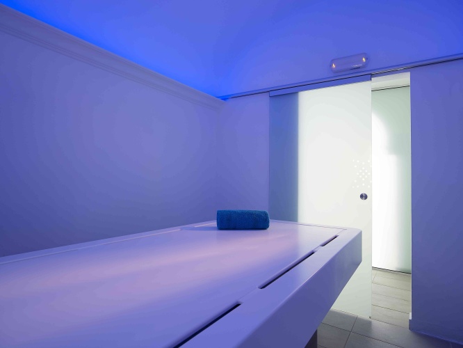 Anemos Luxury Grand Resort photo 28