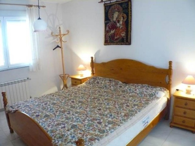 2 Bedrooms Cottage