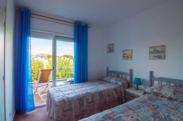 Apartamento Splendid 6