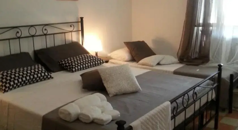 B&B Chiara