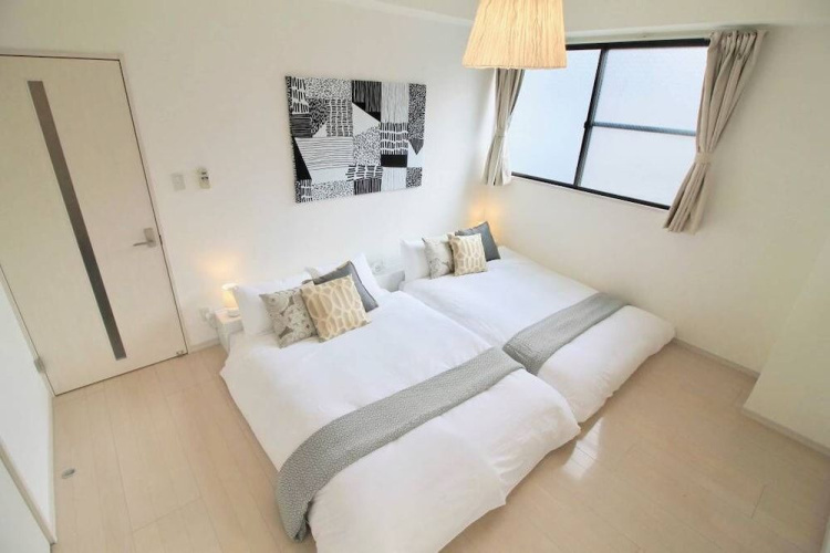 LUXES Hijiyama