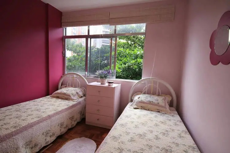 Urquiza 407