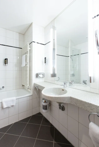 Grand Suite