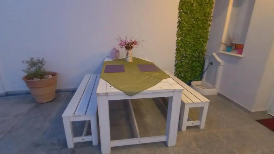 Maja House 2