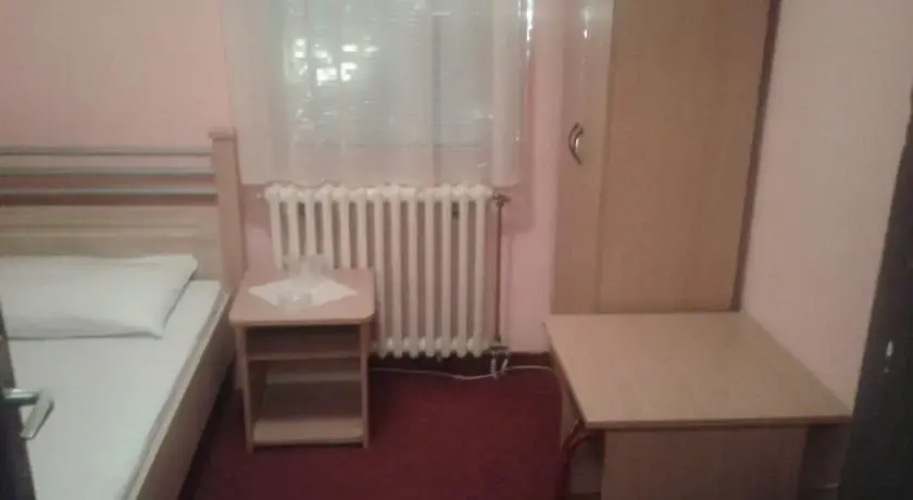 Guesthouse Denis