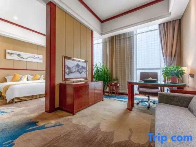 Business Suite