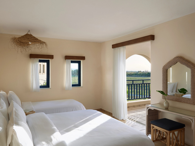 Grecotel Casa Paradiso photo 8