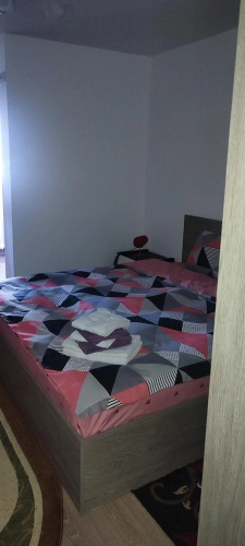 Sibiu Apartament