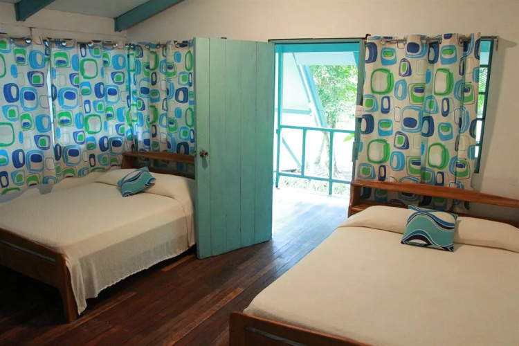 Sibu Hotel