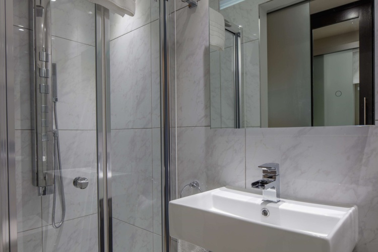 DoubleTree by Hilton London Greenwich photo 10