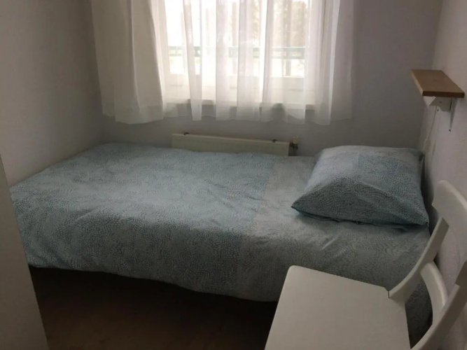 Appartement 125