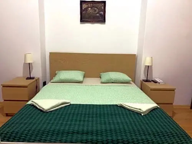 Kalvin 7Rooms