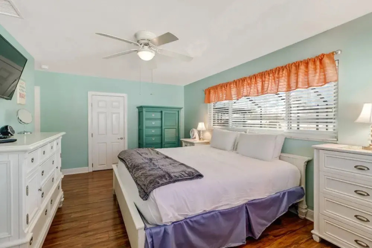 1320 SE 21st Ter
