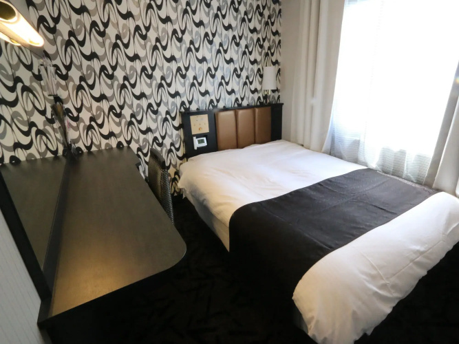 APA Hotel Kanazawa Katamachi