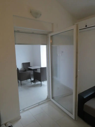 Apartment Verica