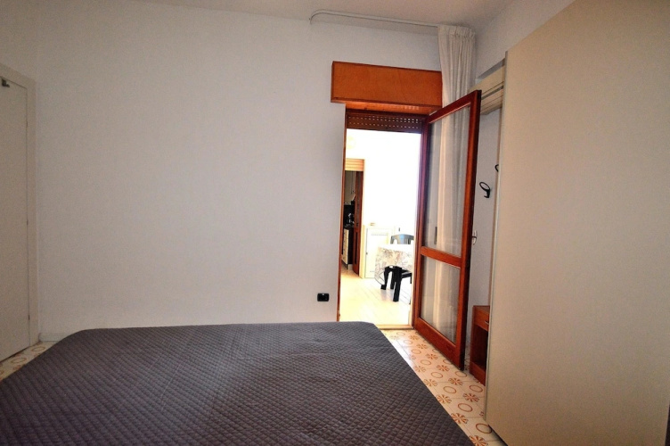 Appartamento Todaro