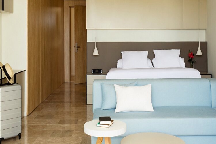 Finest Playa Mujeres By The Excellence Collection   All Inclusive