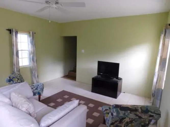 Valley View Property
