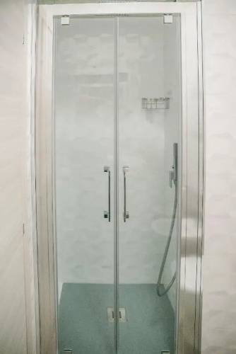 New Moon Luxury Apartment