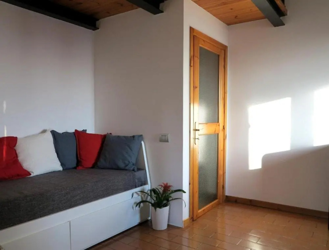 B&B A Casa da Marcella