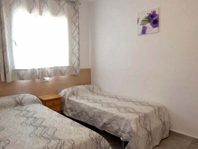 Papalus Bungalow