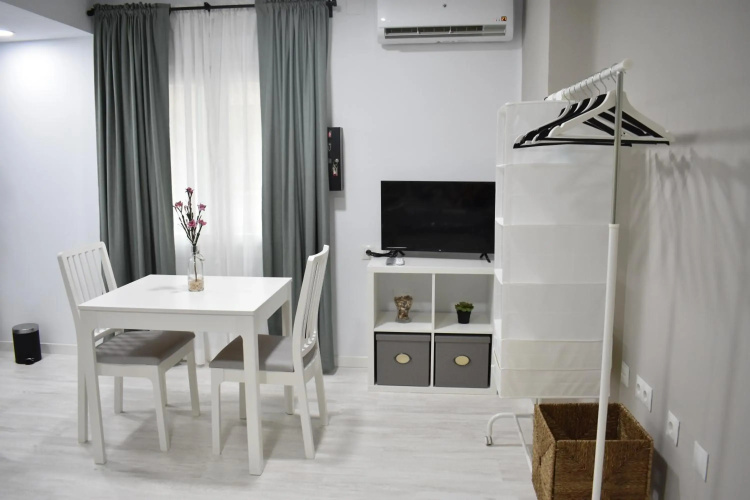 Nice & Cool Studio