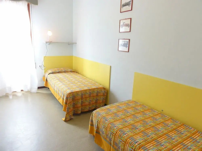 Condominio Venere