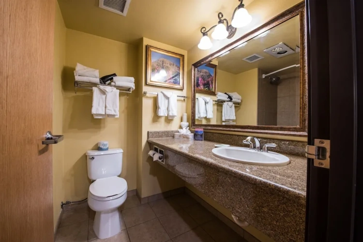 Quadruple Suite