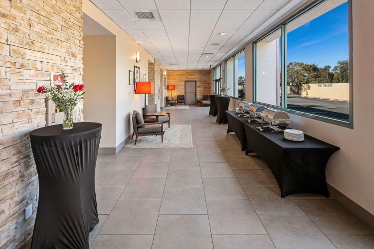 Country Inn & Suites By Radisson, San Diego North photo 9