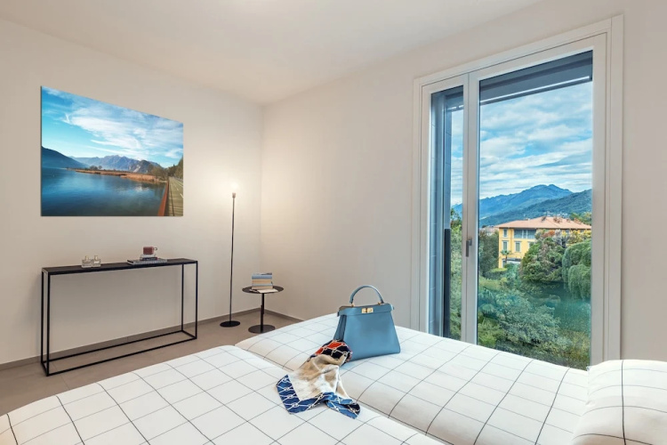 Residenza Montebello