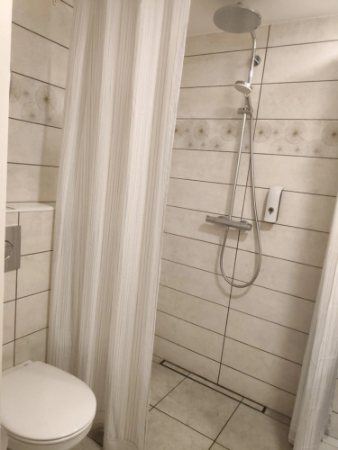 Jakobi Guest Apartment