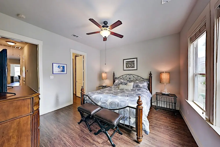312sailh 3 Bedroom Home