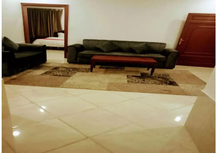 Masia Hotel Apartments