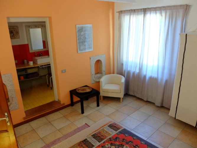 1 Bedroom Cottage