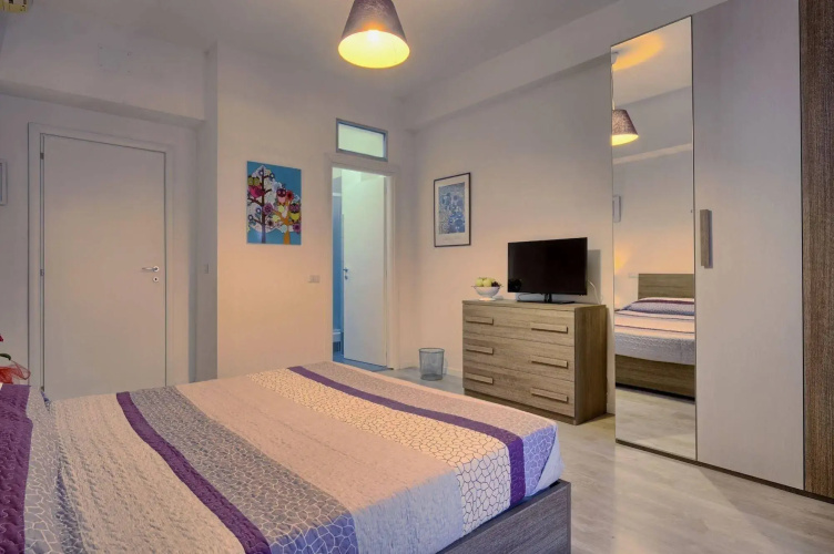 Madì B&B
