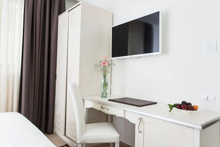 Princier Fine Resort And Spa