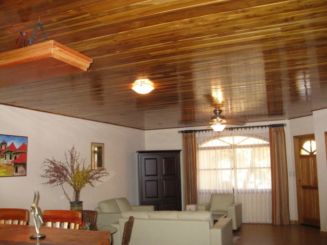 Villa del Sol
