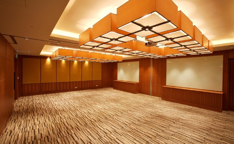 Amara Sanctuary Resort Sentosa photo 20