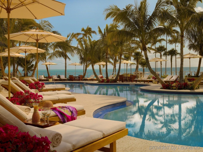 Cheeca Lodge & Spa photo 20