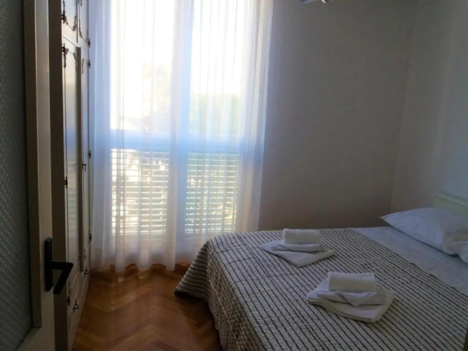 Apartment Duje