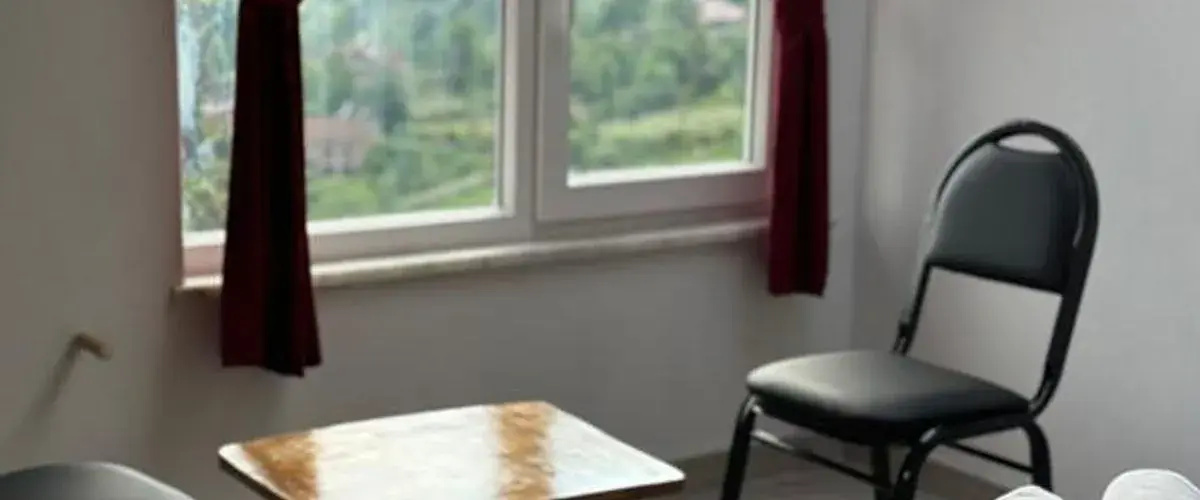 Patik Pansiyon